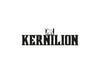 Kernilion